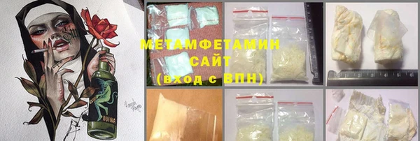 индика Алексин