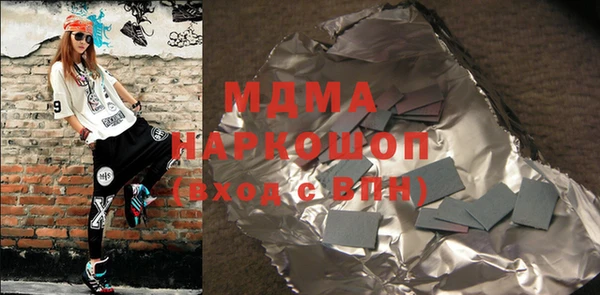 индика Алексин