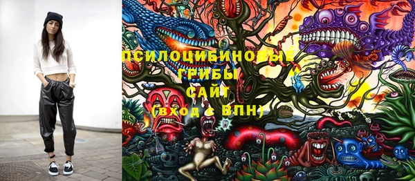 марки lsd Алексеевка